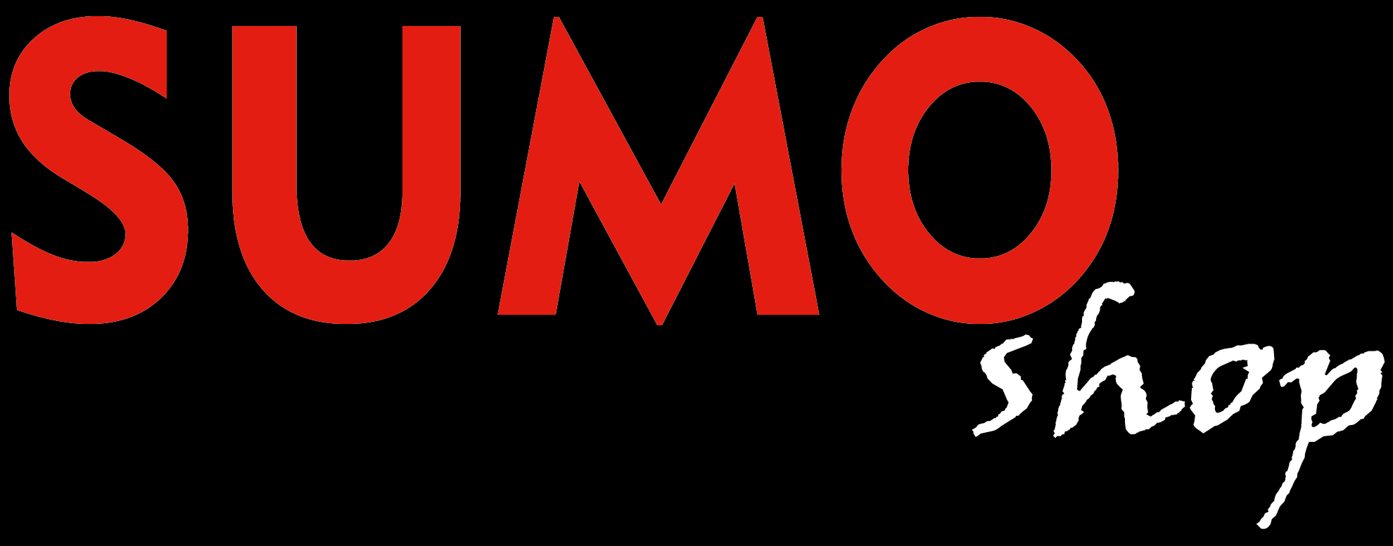 SUMO shop