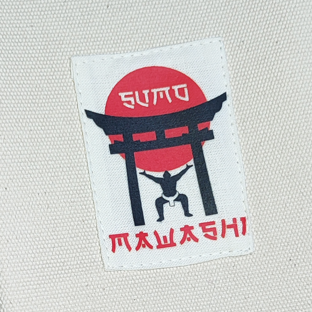 Sumo Mawashi Sumo Mawashi